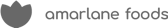 标志amarlene食物