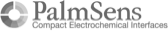 标志palmsens
